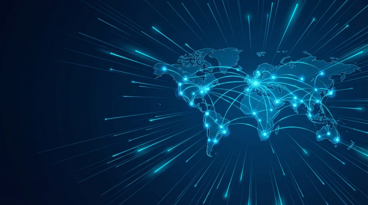 酒店加速器全球网络加速