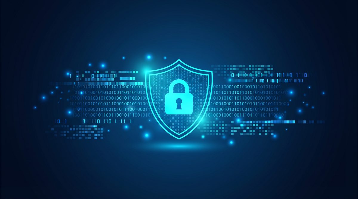 酒店加速器隐私安全保护