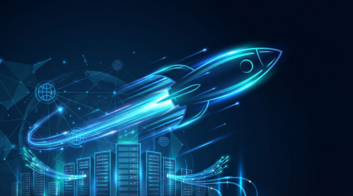 酒店加速器极速下载加速