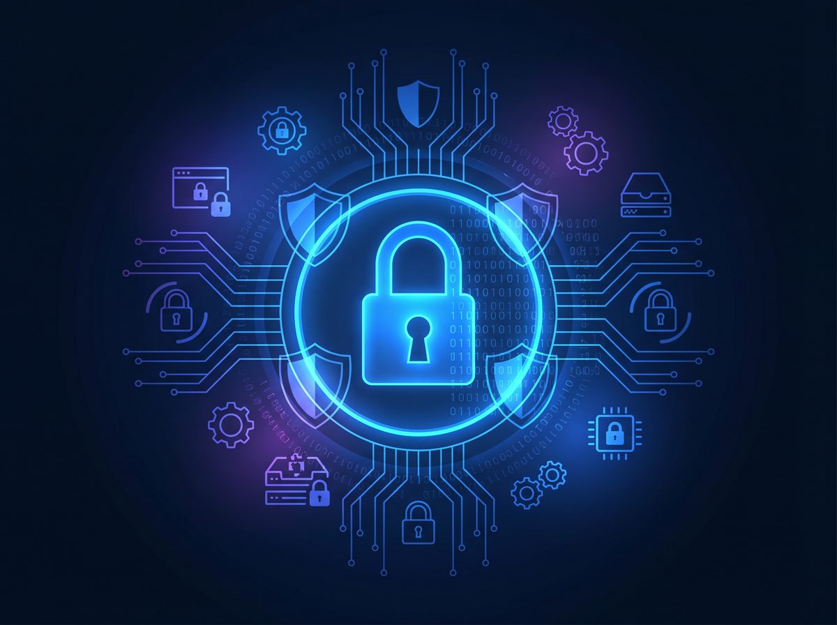 酒店加速器安全防护体系